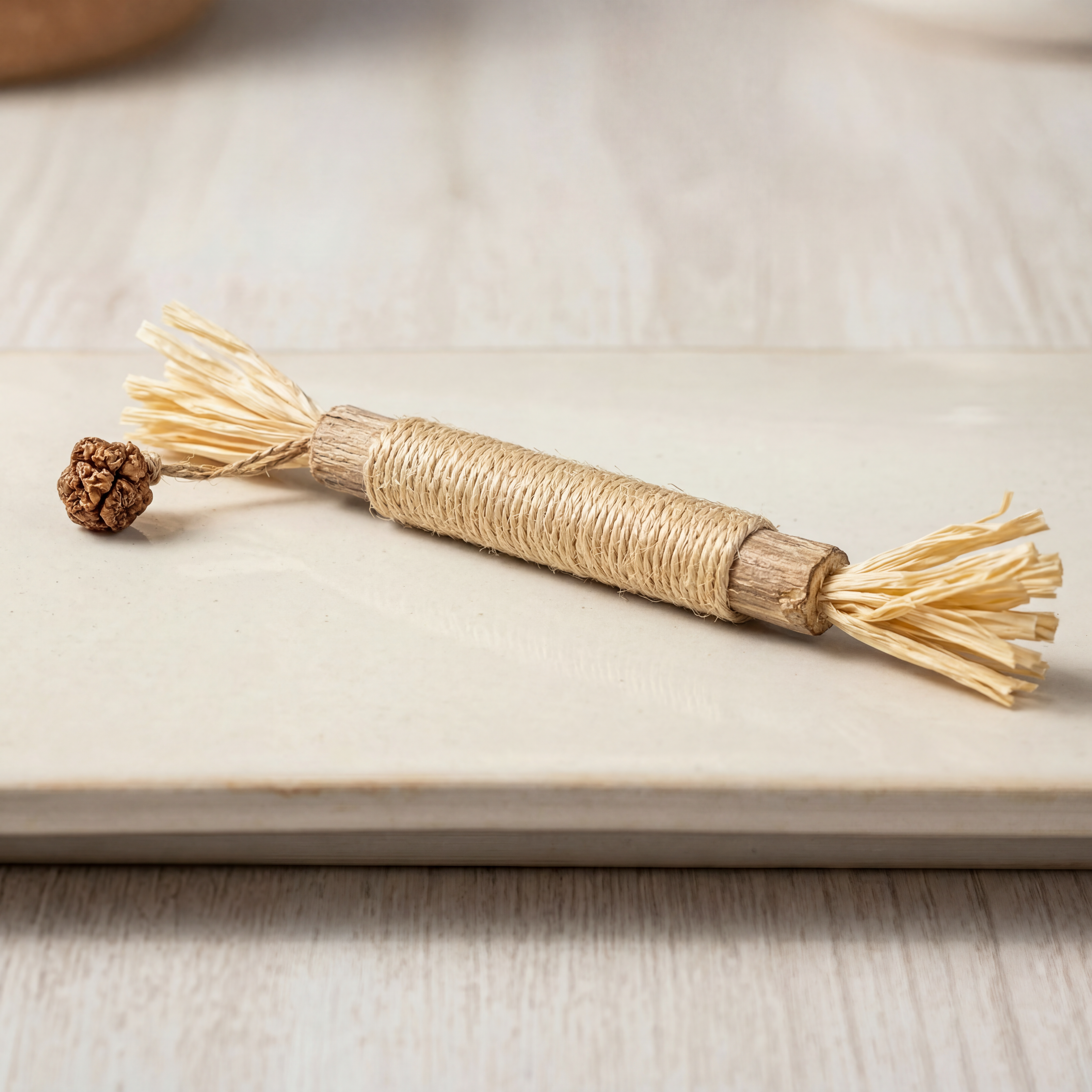 Maison Claw™ Silvervine Sticks