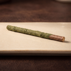 Silvervine Sticks - V1