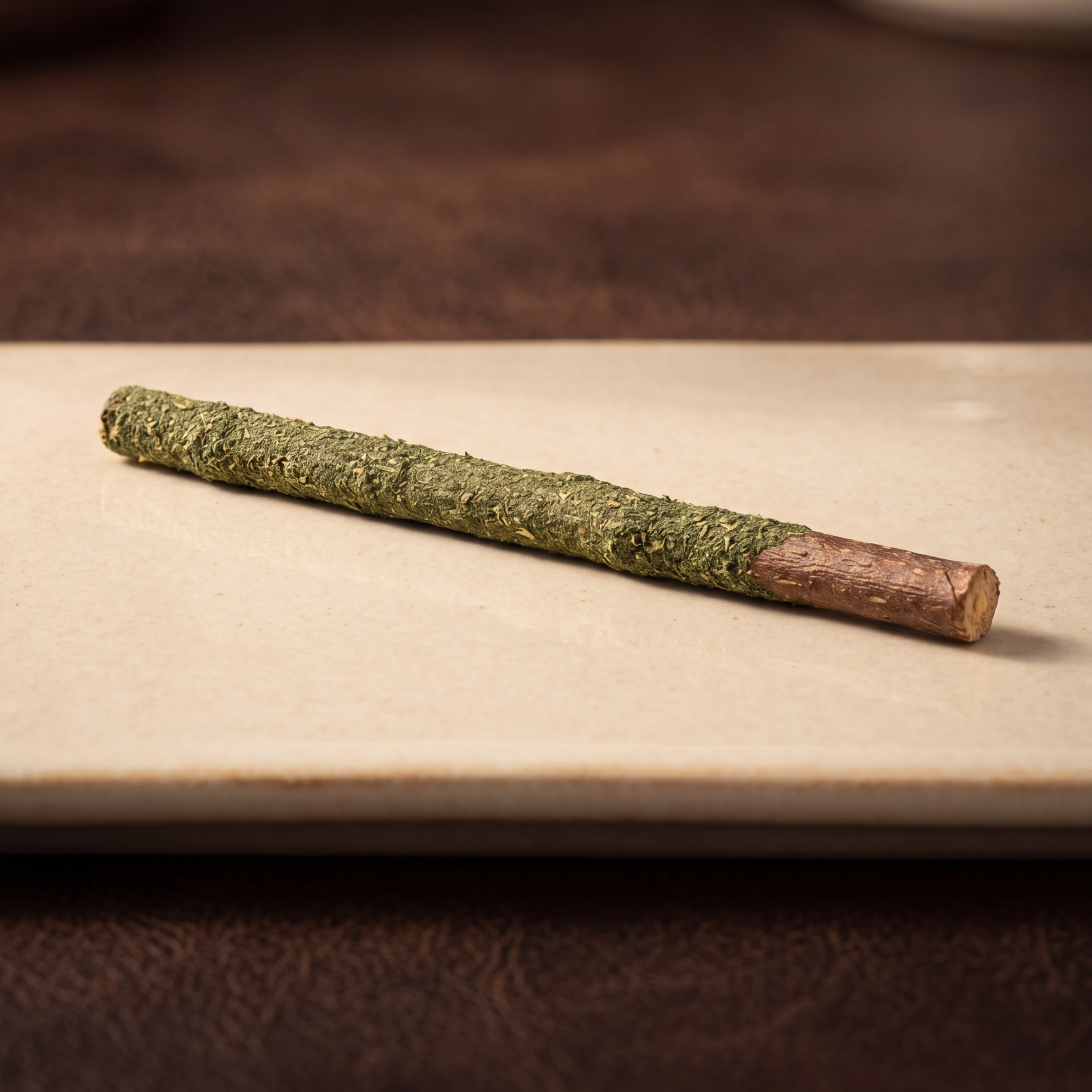 Silvervine Sticks - V1